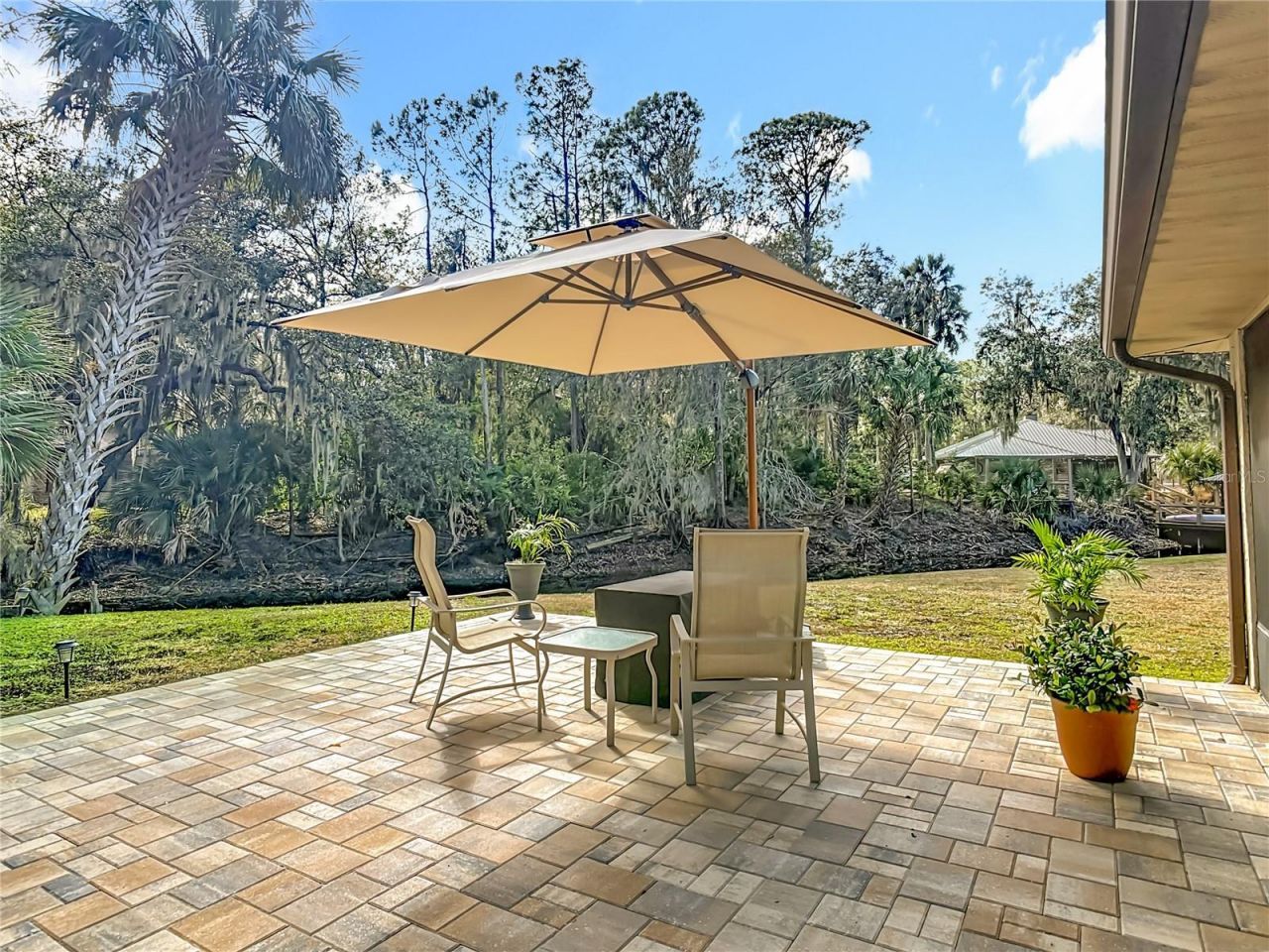 1415 Stone Trail, Enterprise, FL 32725 Photo