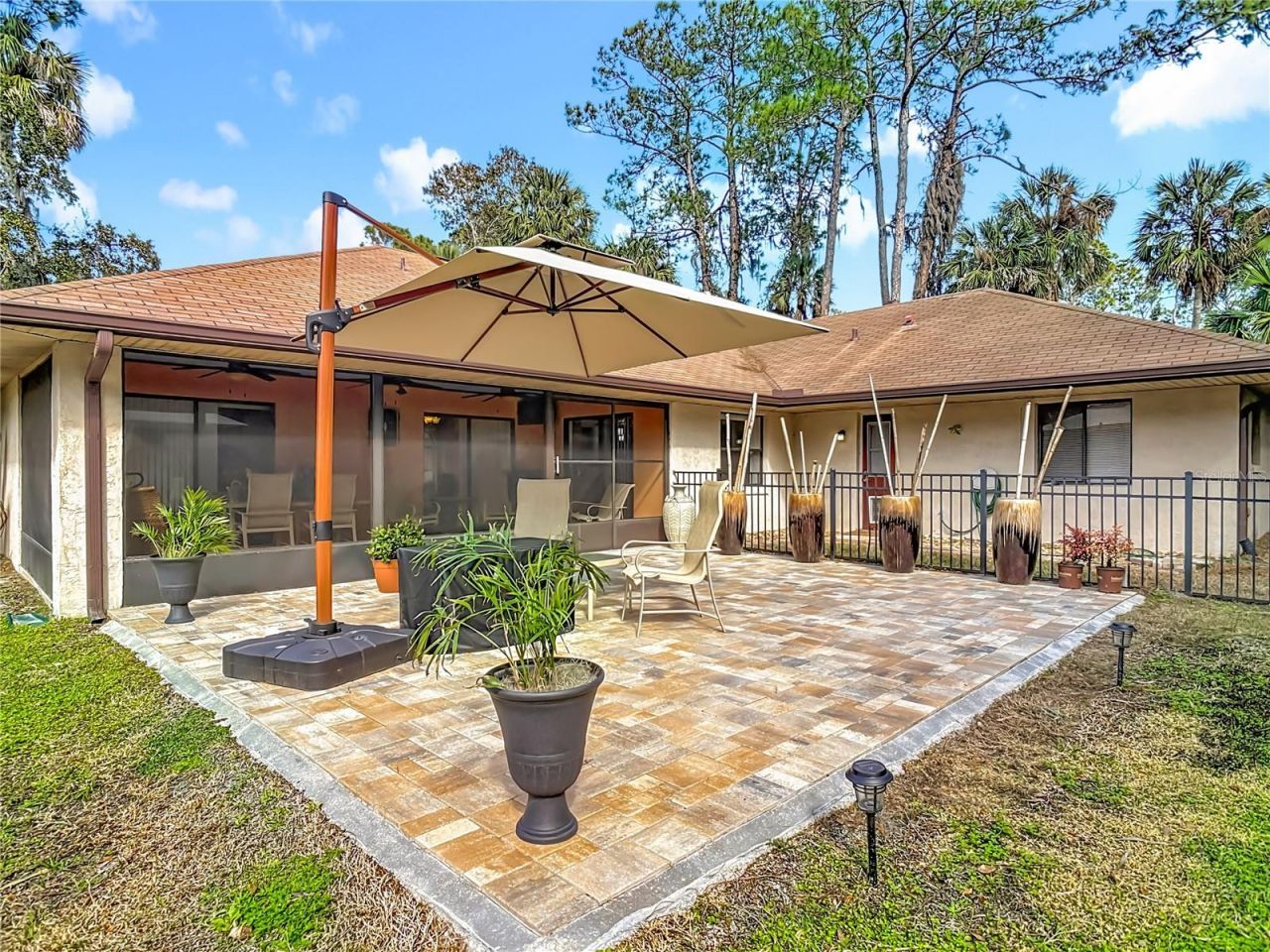 1415 Stone Trail, Enterprise, FL 32725 Photo