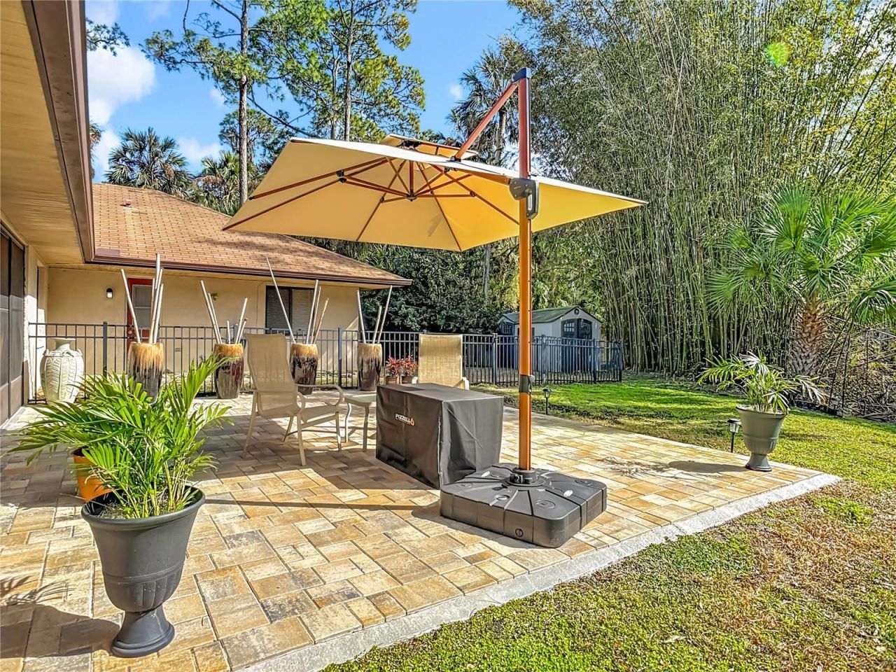 1415 Stone Trail, Enterprise, FL 32725 Photo