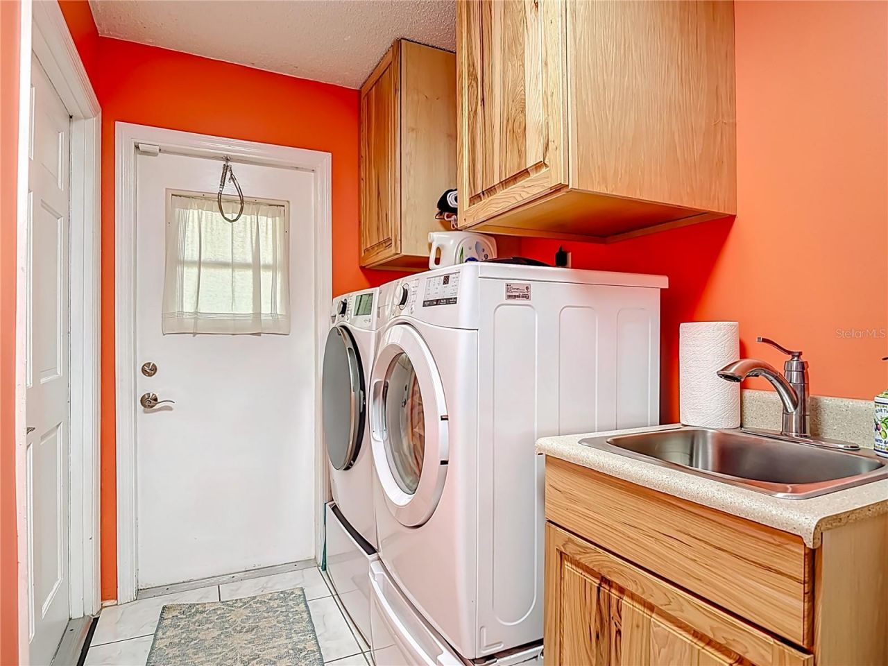 1415 Stone Trail, Enterprise, FL 32725 Photo