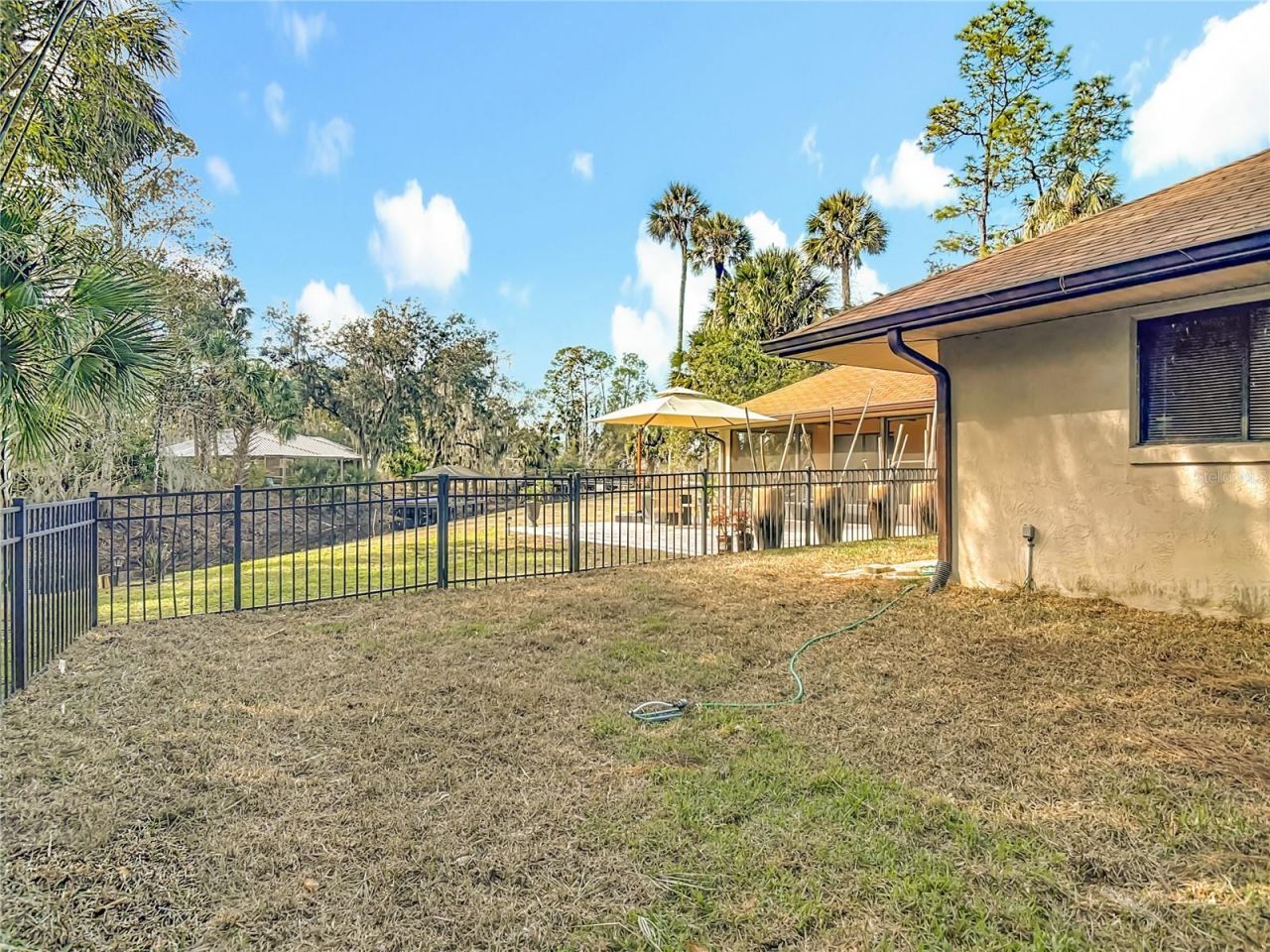 1415 Stone Trail, Enterprise, FL 32725 Photo