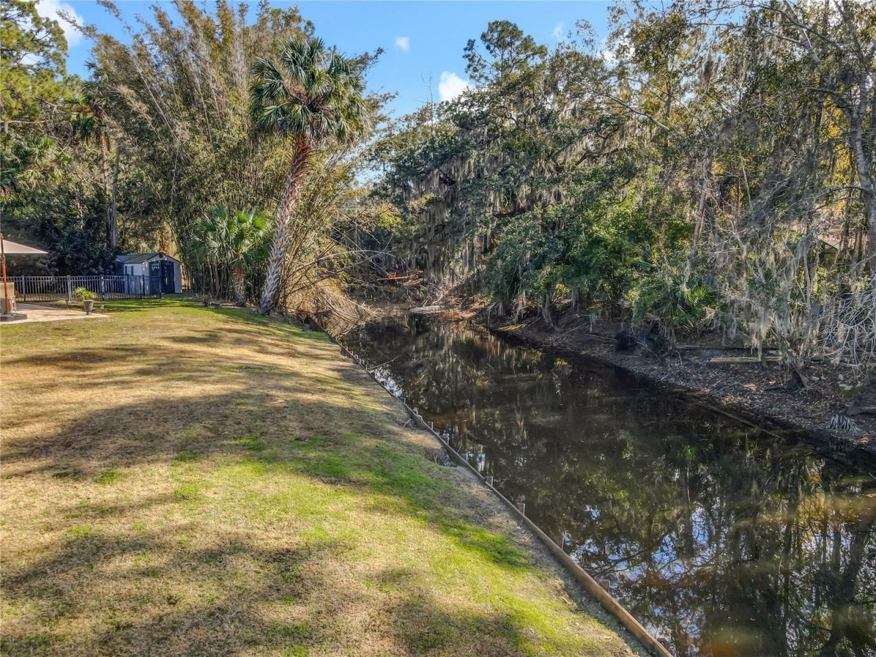 1415 Stone Trail, Enterprise, FL 32725 Photo