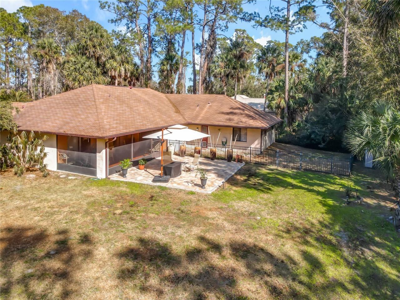 1415 Stone Trail, Enterprise, FL 32725 Photo