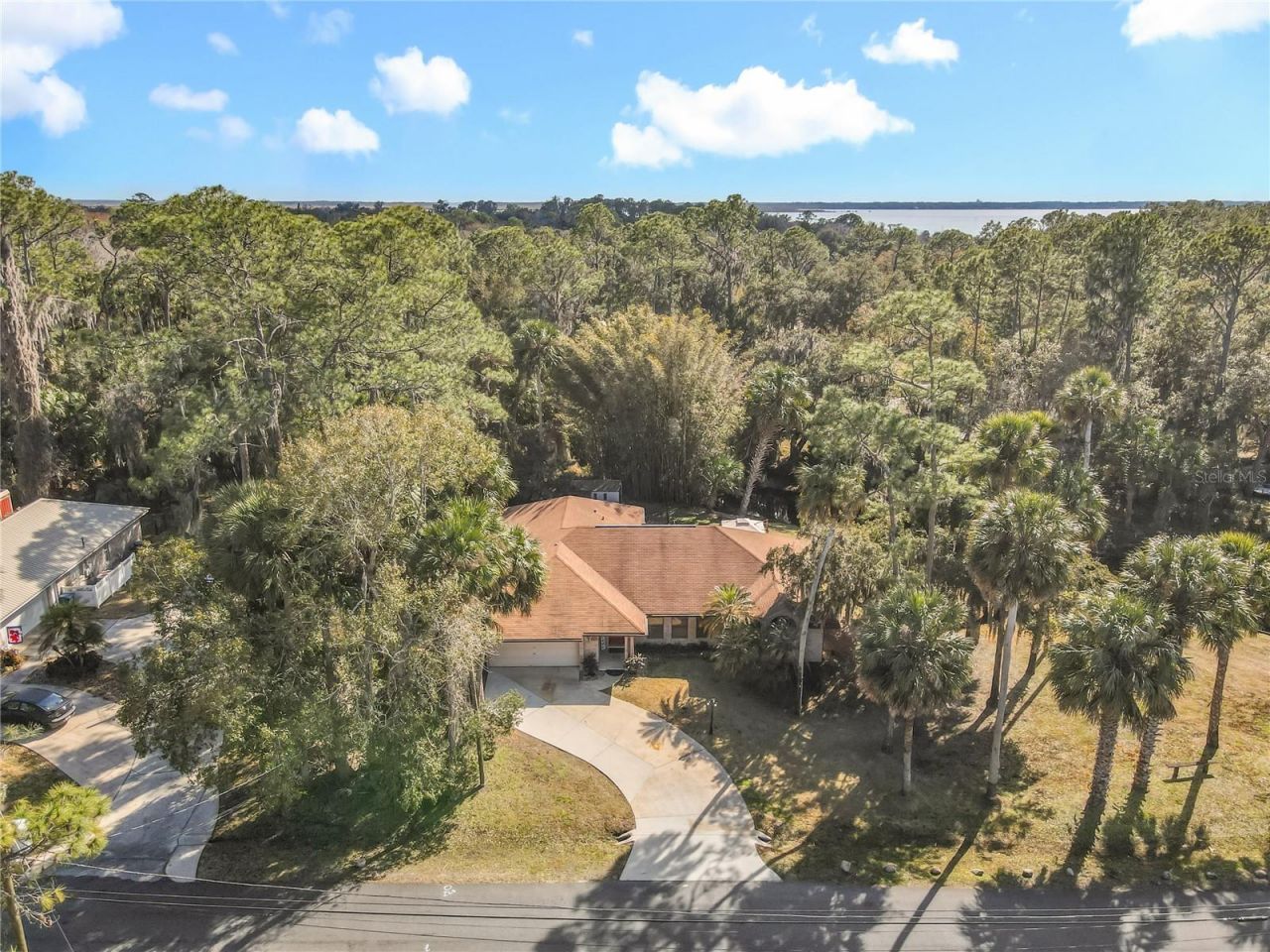 1415 Stone Trail, Enterprise, FL 32725 Photo