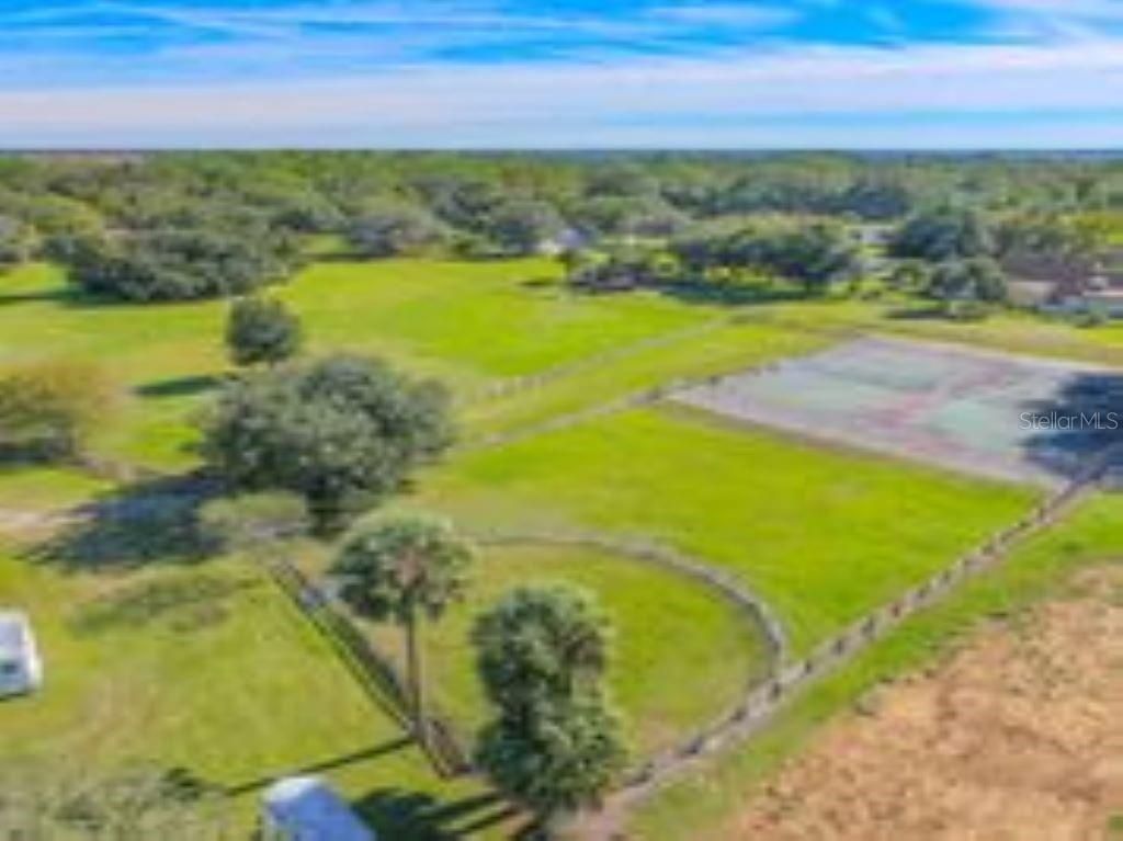 1415 Stone Trail, Enterprise, FL 32725 Photo