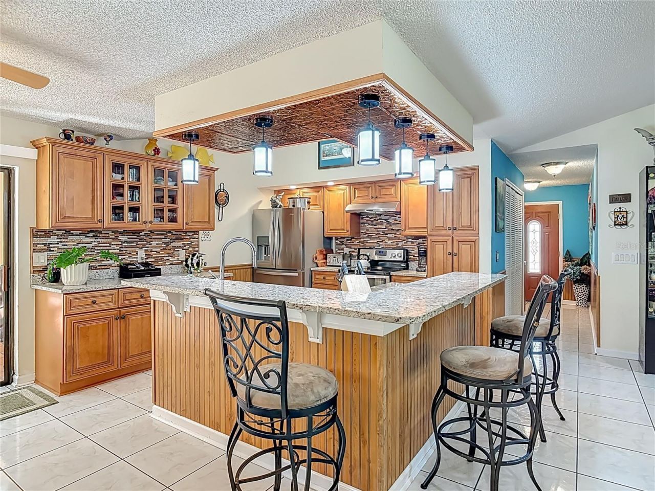 1415 Stone Trail, Enterprise, FL 32725 Photo