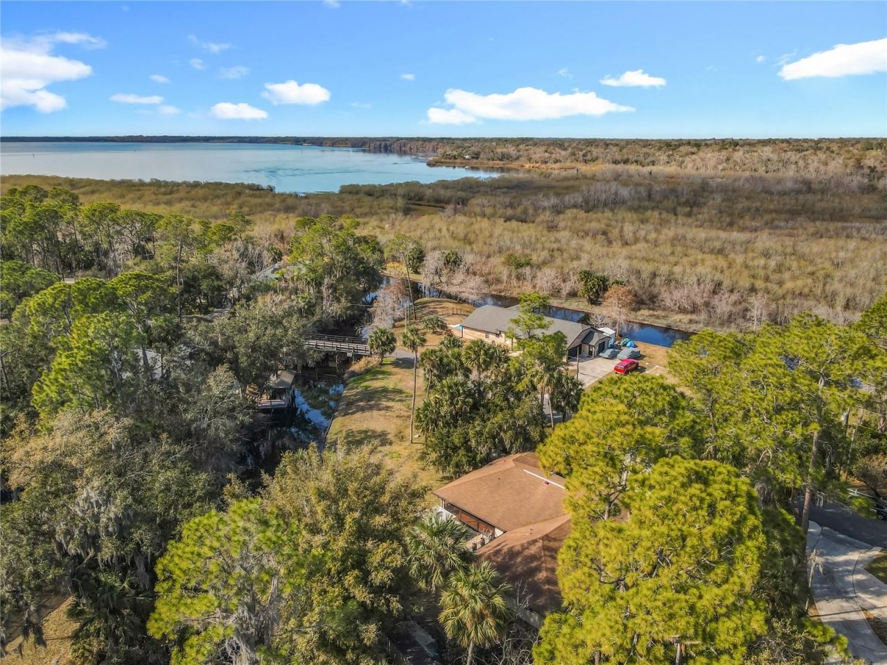 1415 Stone Trail, Enterprise, FL 32725 Photo