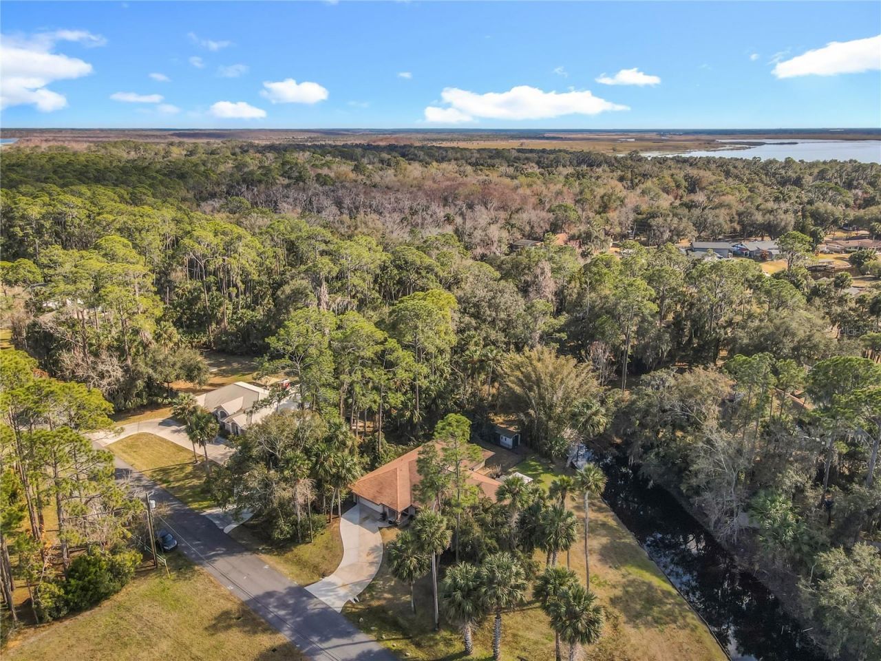 1415 Stone Trail, Enterprise, FL 32725 Photo