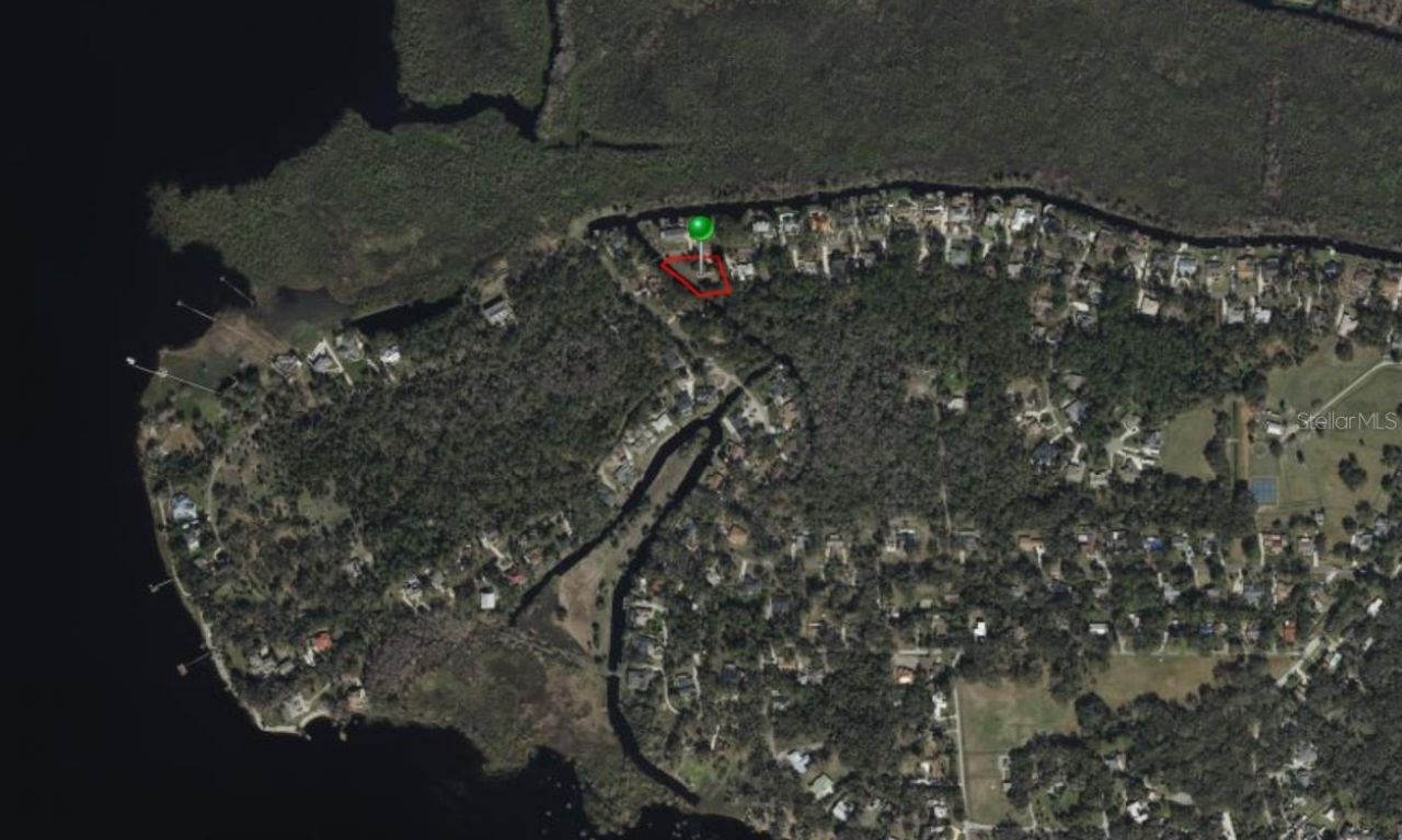 1415 Stone Trail, Enterprise, FL 32725 Photo