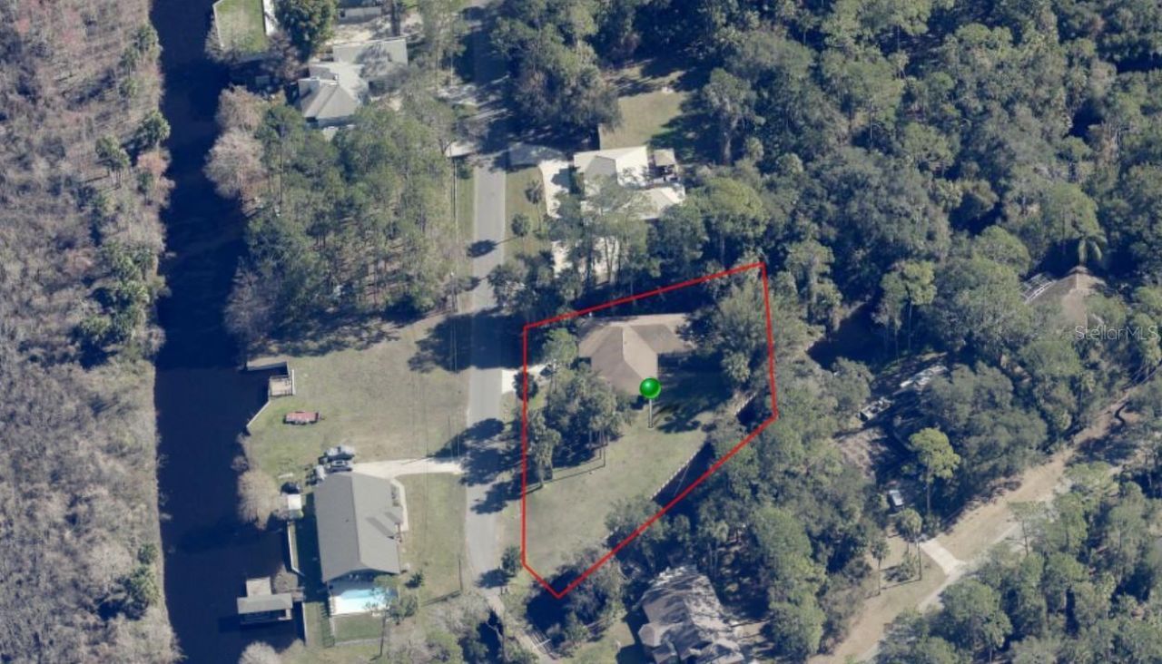 1415 Stone Trail, Enterprise, FL 32725 Photo