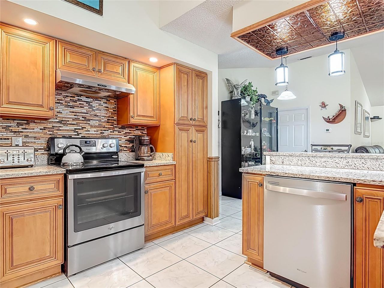 1415 Stone Trail, Enterprise, FL 32725 Photo