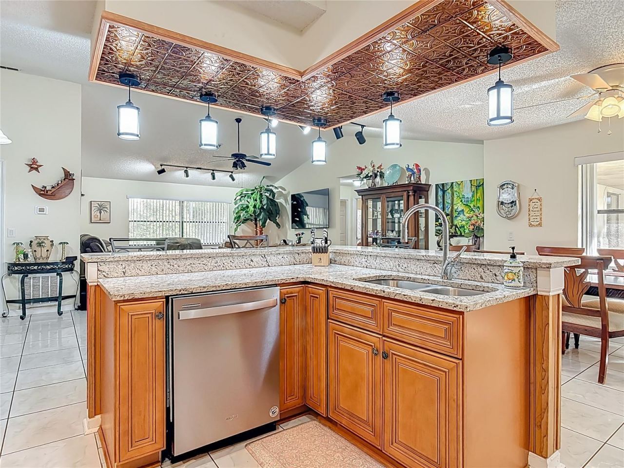 1415 Stone Trail, Enterprise, FL 32725 Photo