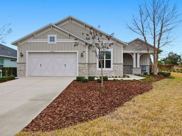 16824 RIDGEWOOD AVENUE, MONTVERDE, FL 34756