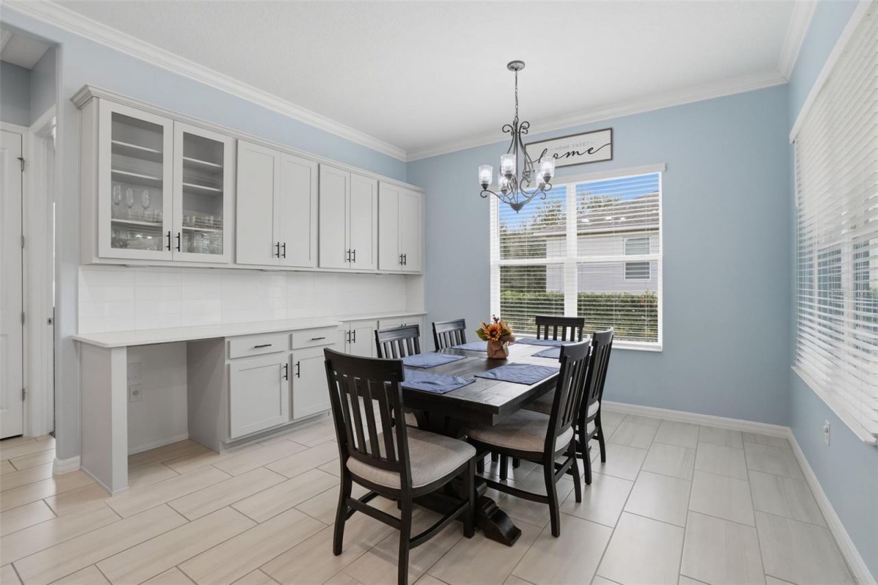 16824 Ridgewood Avenue, Montverde, FL 34756 Photo