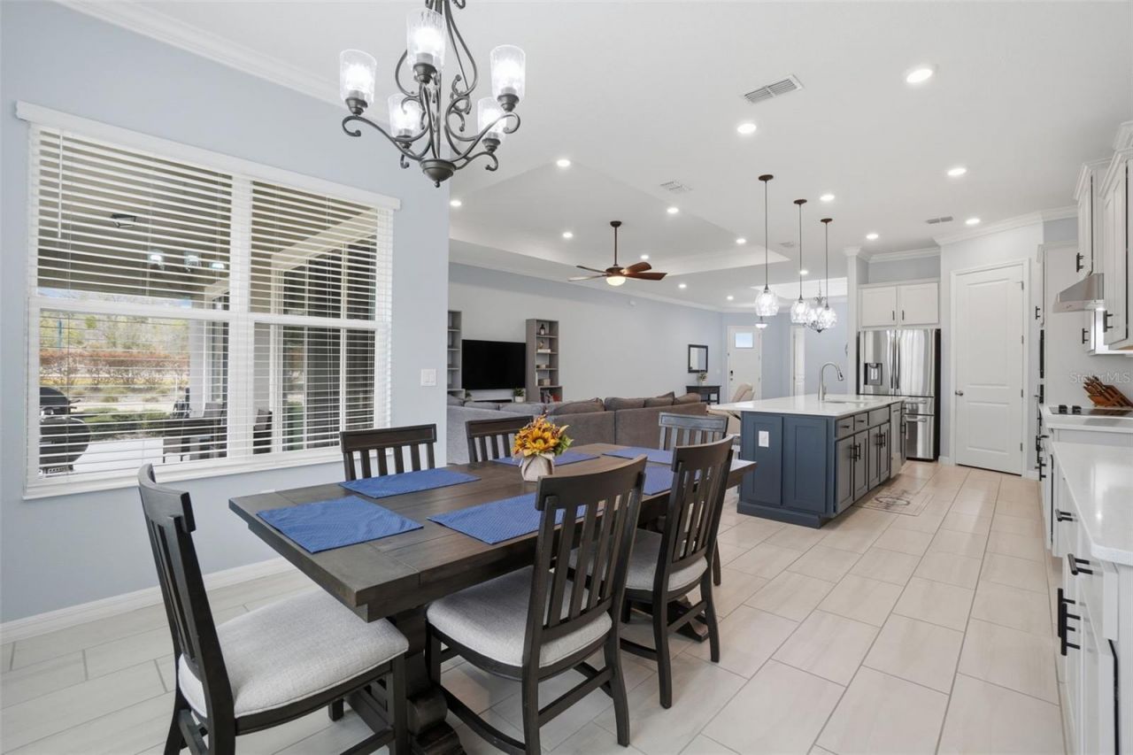 16824 Ridgewood Avenue, Montverde, FL 34756 Photo