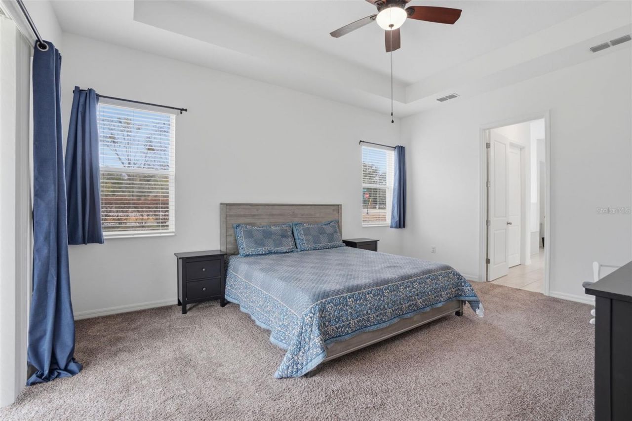 16824 Ridgewood Avenue, Montverde, FL 34756 Photo