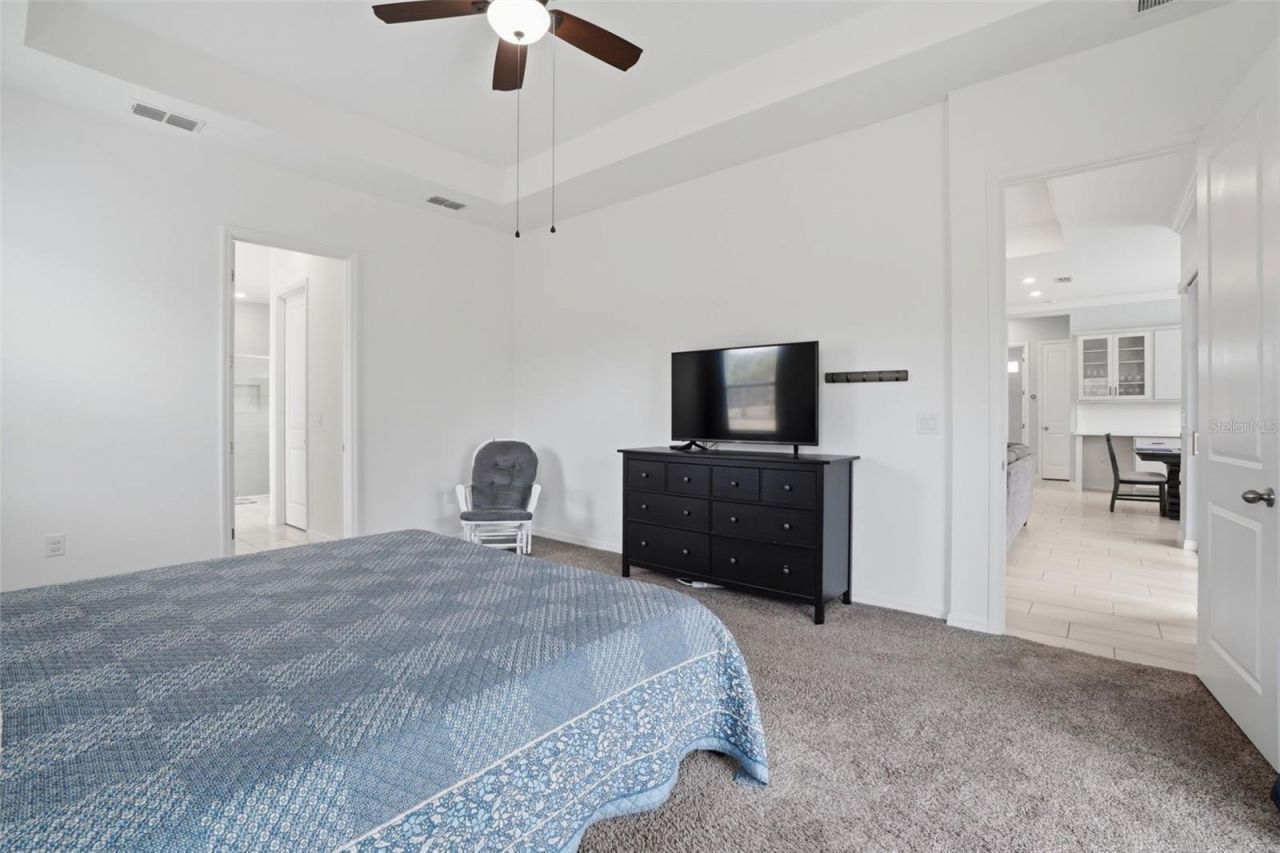 16824 Ridgewood Avenue, Montverde, FL 34756 Photo