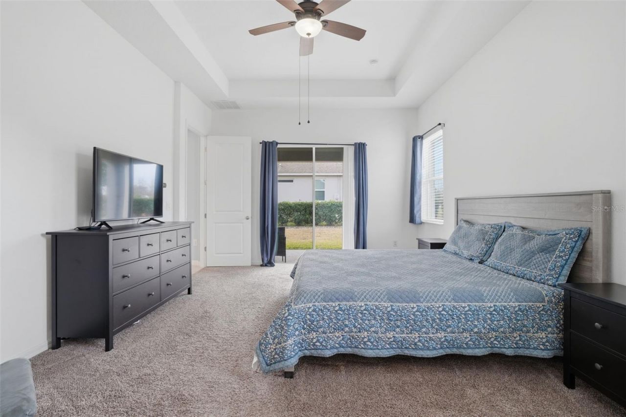 16824 Ridgewood Avenue, Montverde, FL 34756 Photo