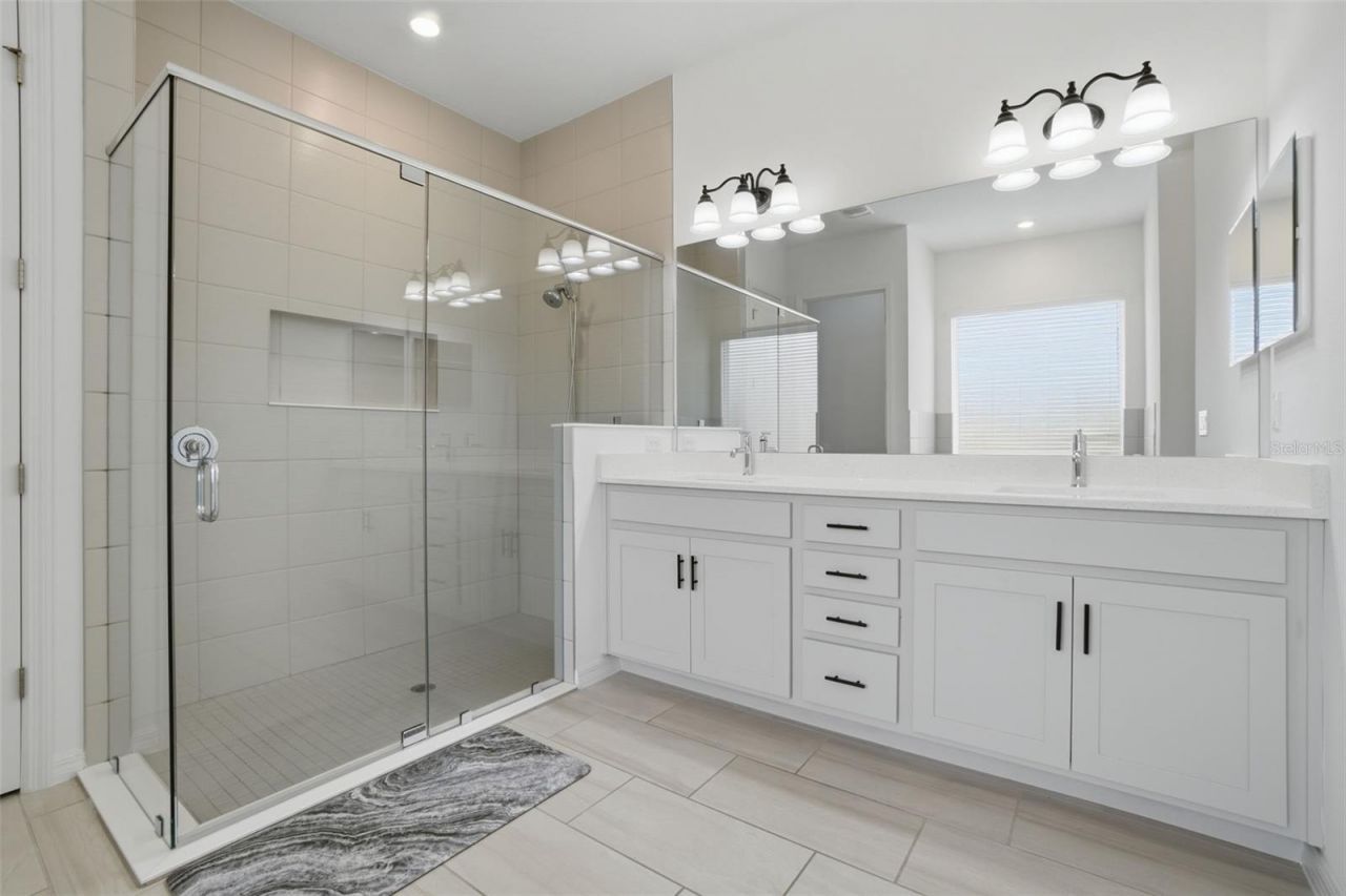 16824 Ridgewood Avenue, Montverde, FL 34756 Photo