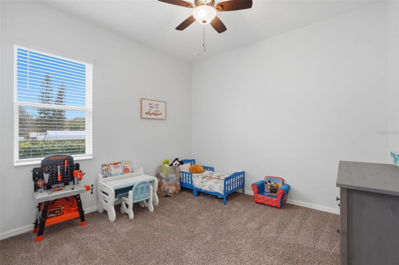 16824 Ridgewood Avenue, Montverde, FL 34756 Photo