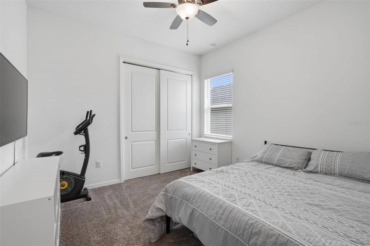 16824 Ridgewood Avenue, Montverde, FL 34756 Photo