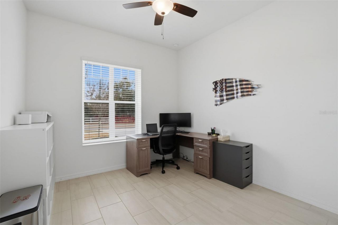 16824 Ridgewood Avenue, Montverde, FL 34756 Photo