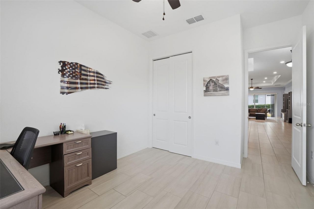 16824 Ridgewood Avenue, Montverde, FL 34756 Photo