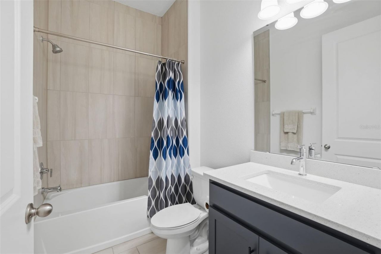 16824 Ridgewood Avenue, Montverde, FL 34756 Photo