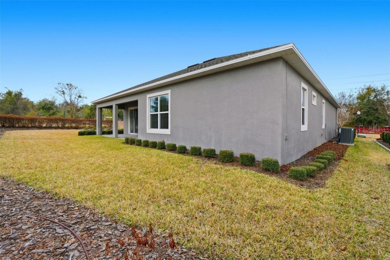 16824 Ridgewood Avenue, Montverde, FL 34756 Photo