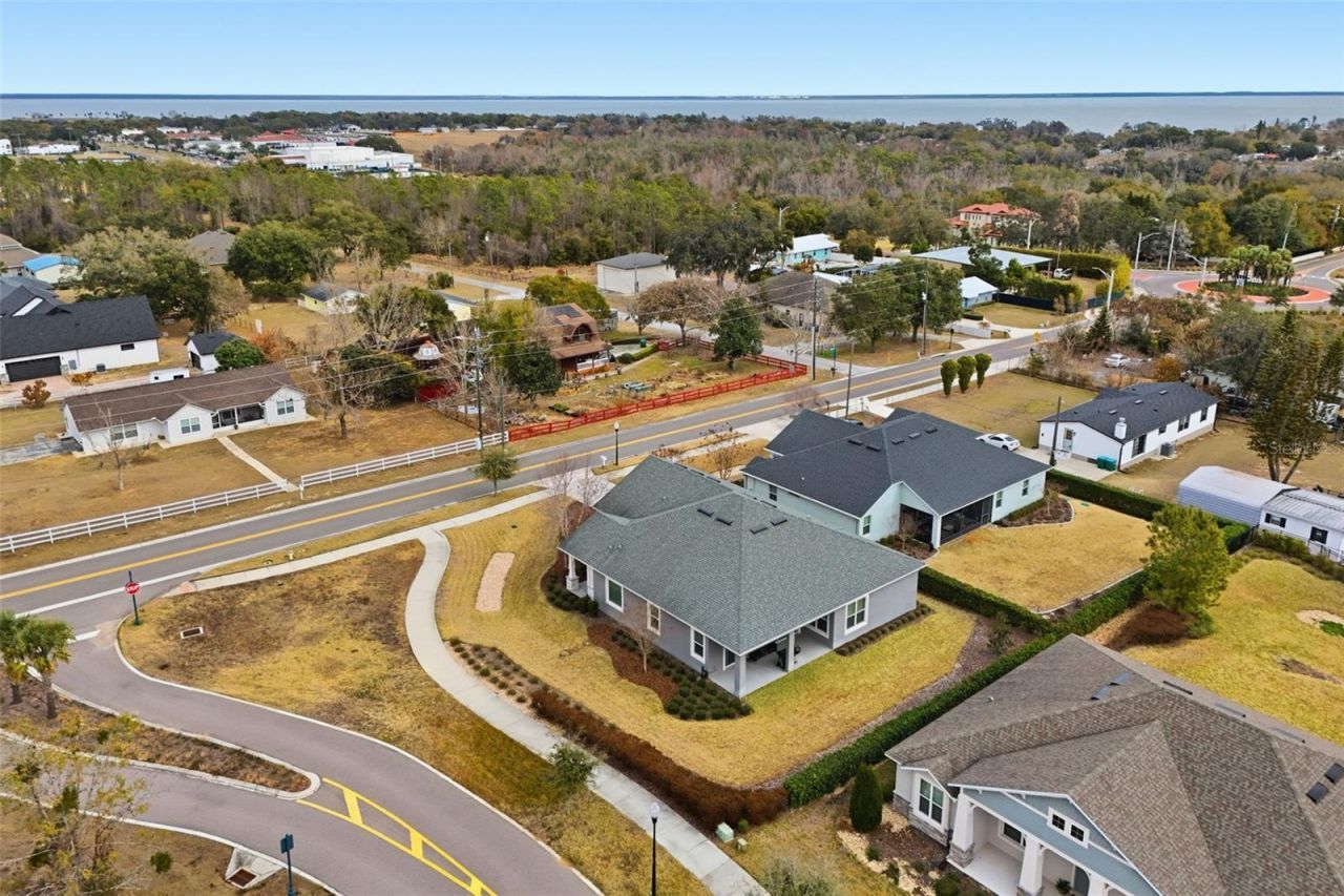 16824 Ridgewood Avenue, Montverde, FL 34756 Photo