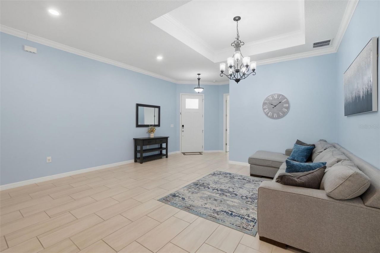 16824 Ridgewood Avenue, Montverde, FL 34756 Photo