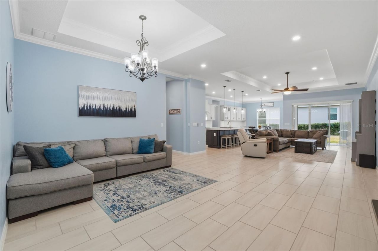 16824 Ridgewood Avenue, Montverde, FL 34756 Photo