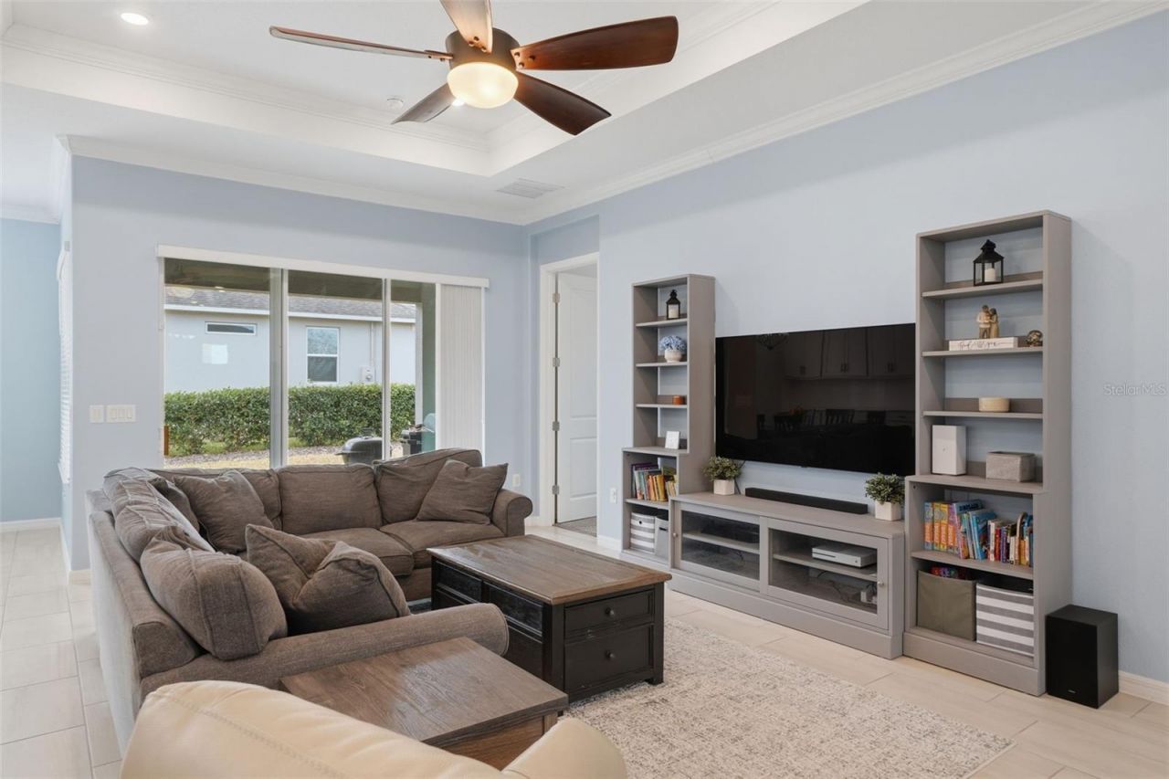 16824 Ridgewood Avenue, Montverde, FL 34756 Photo