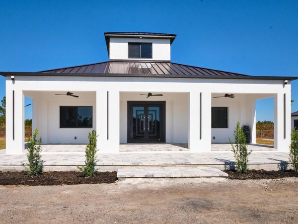 30000 BERMONT ROAD, PUNTA GORDA, FL 33982