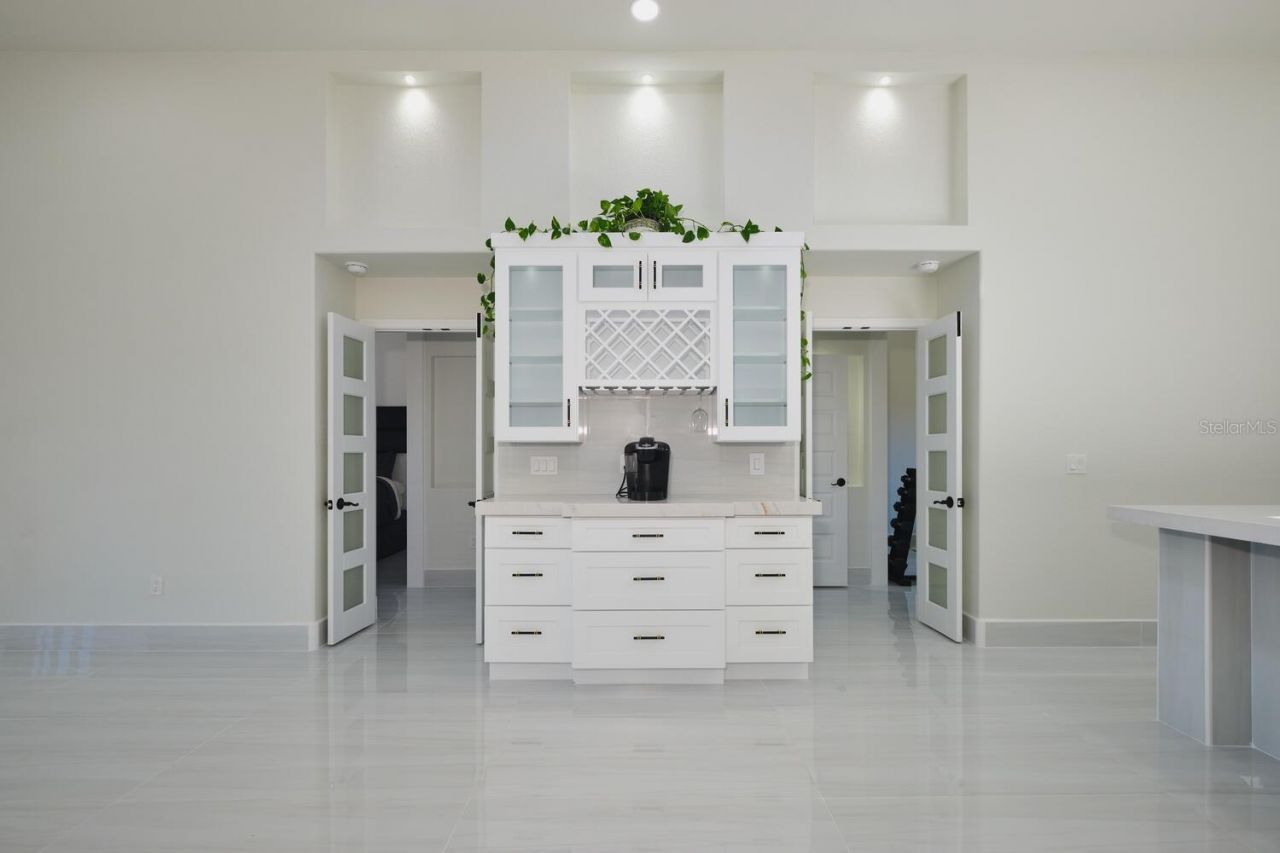 30000 Bermont Road, Punta Gorda, FL 33982 Photo