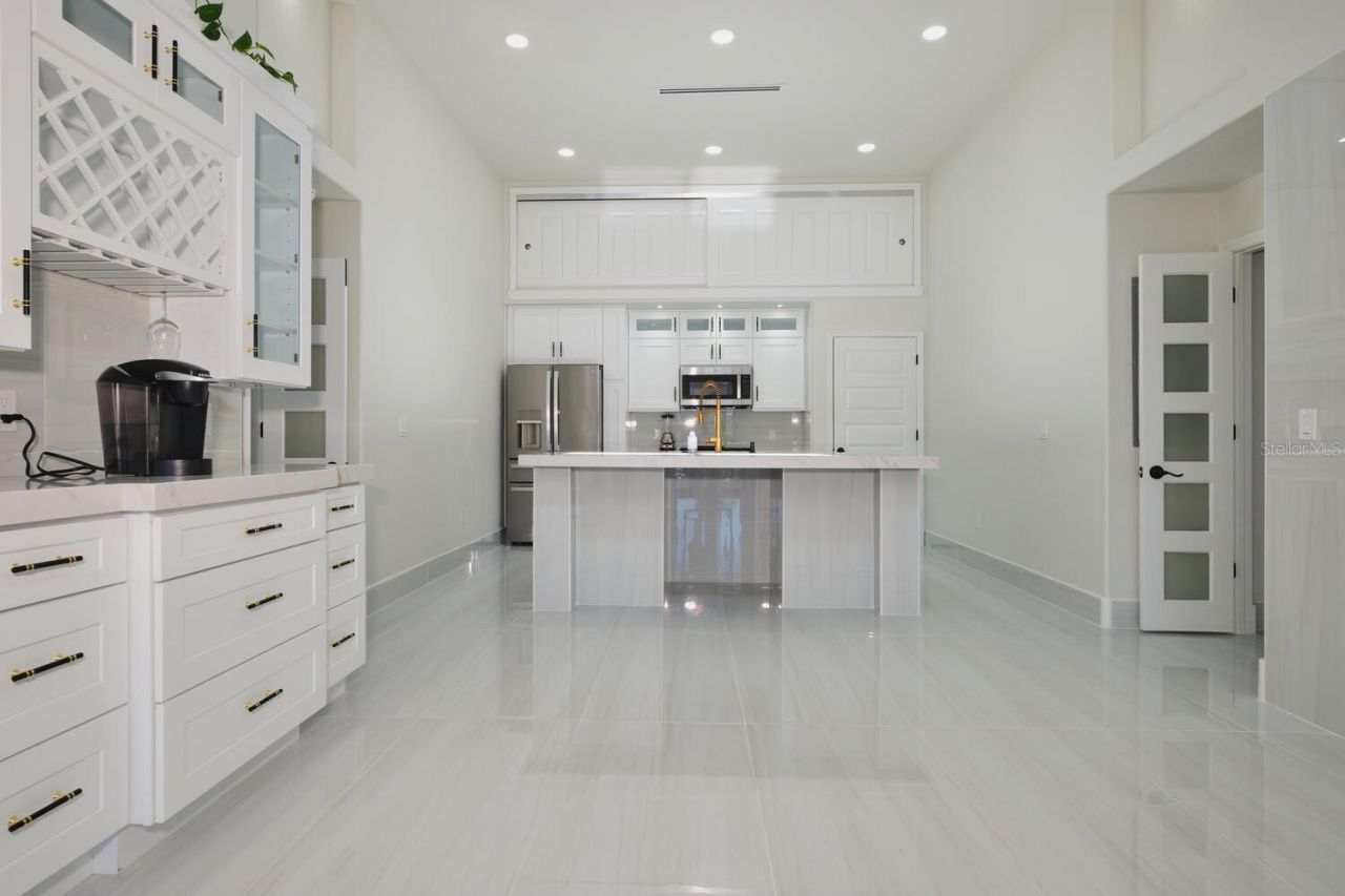 30000 Bermont Road, Punta Gorda, FL 33982 Photo