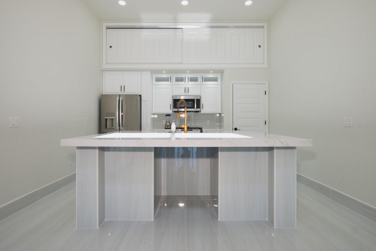 30000 Bermont Road, Punta Gorda, FL 33982 Photo