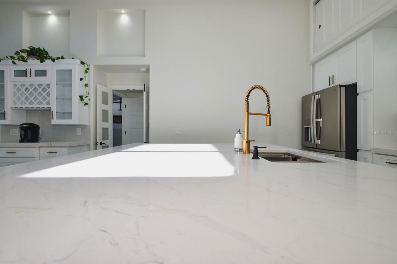 30000 Bermont Road, Punta Gorda, FL 33982 Photo