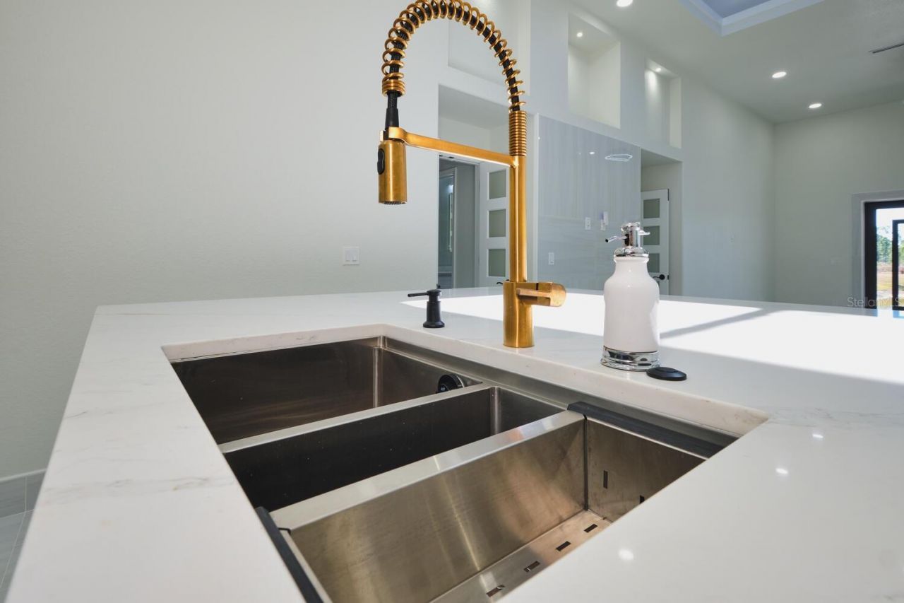 30000 Bermont Road, Punta Gorda, FL 33982 Photo