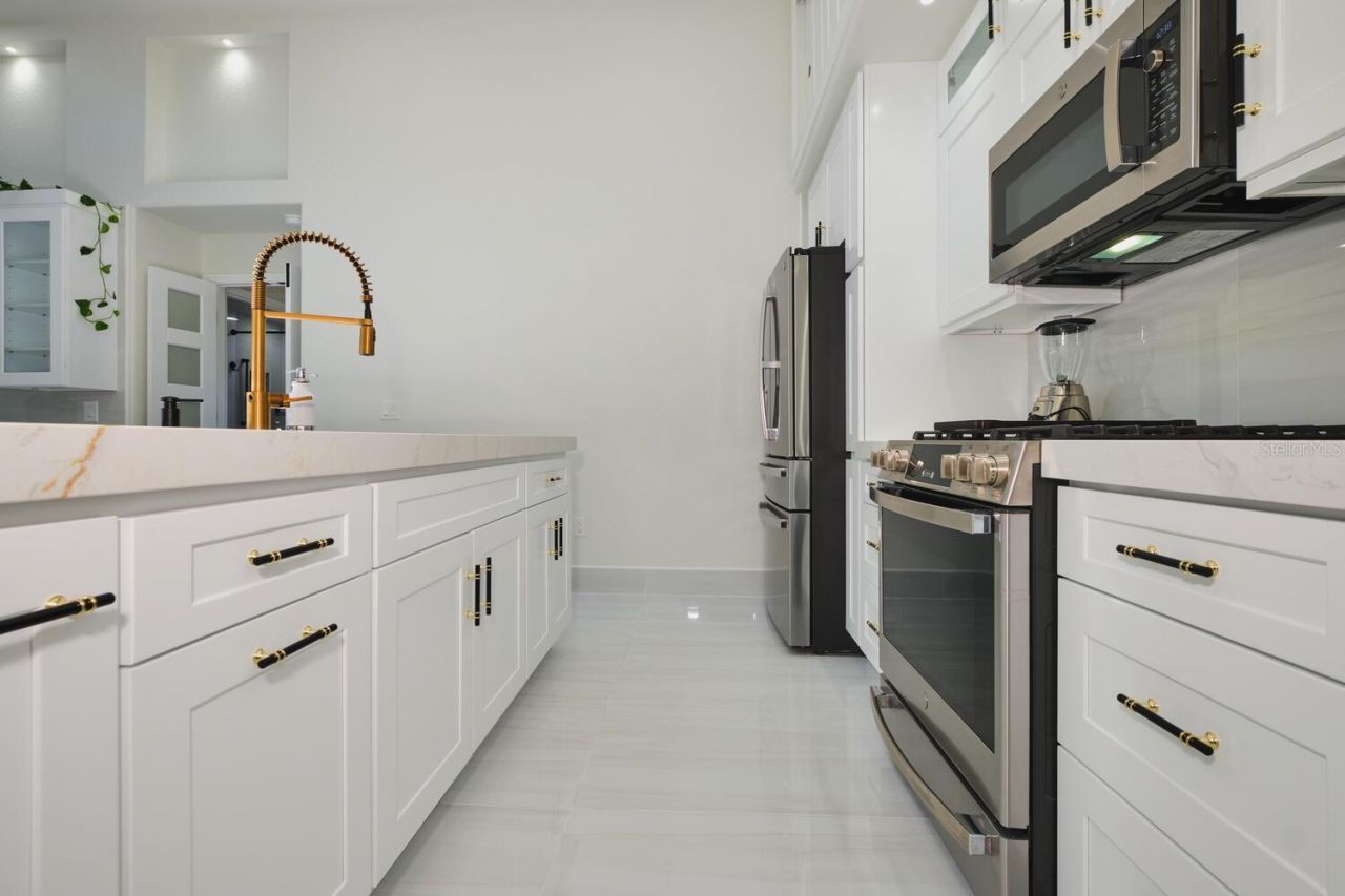 30000 Bermont Road, Punta Gorda, FL 33982 Photo