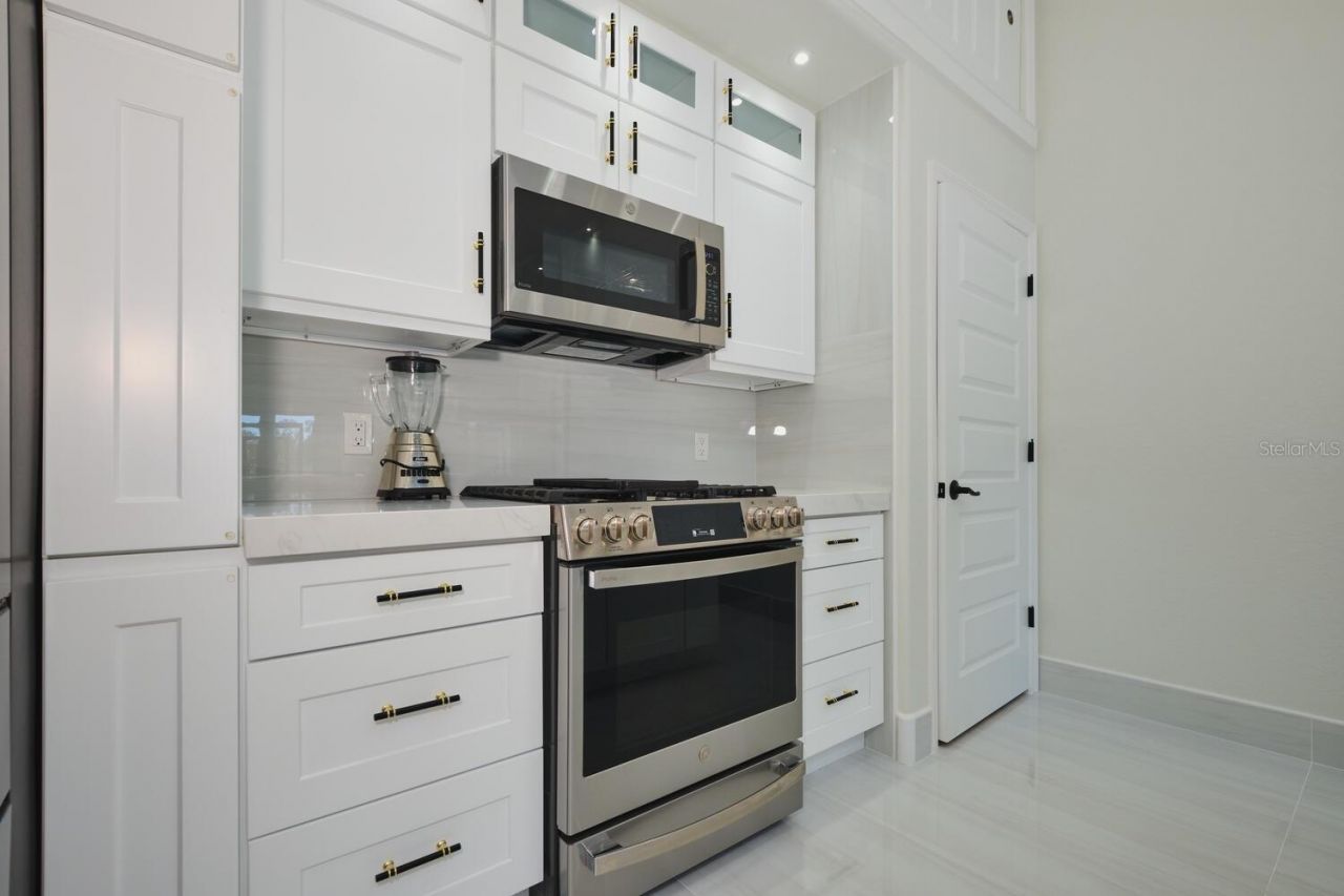 30000 Bermont Road, Punta Gorda, FL 33982 Photo