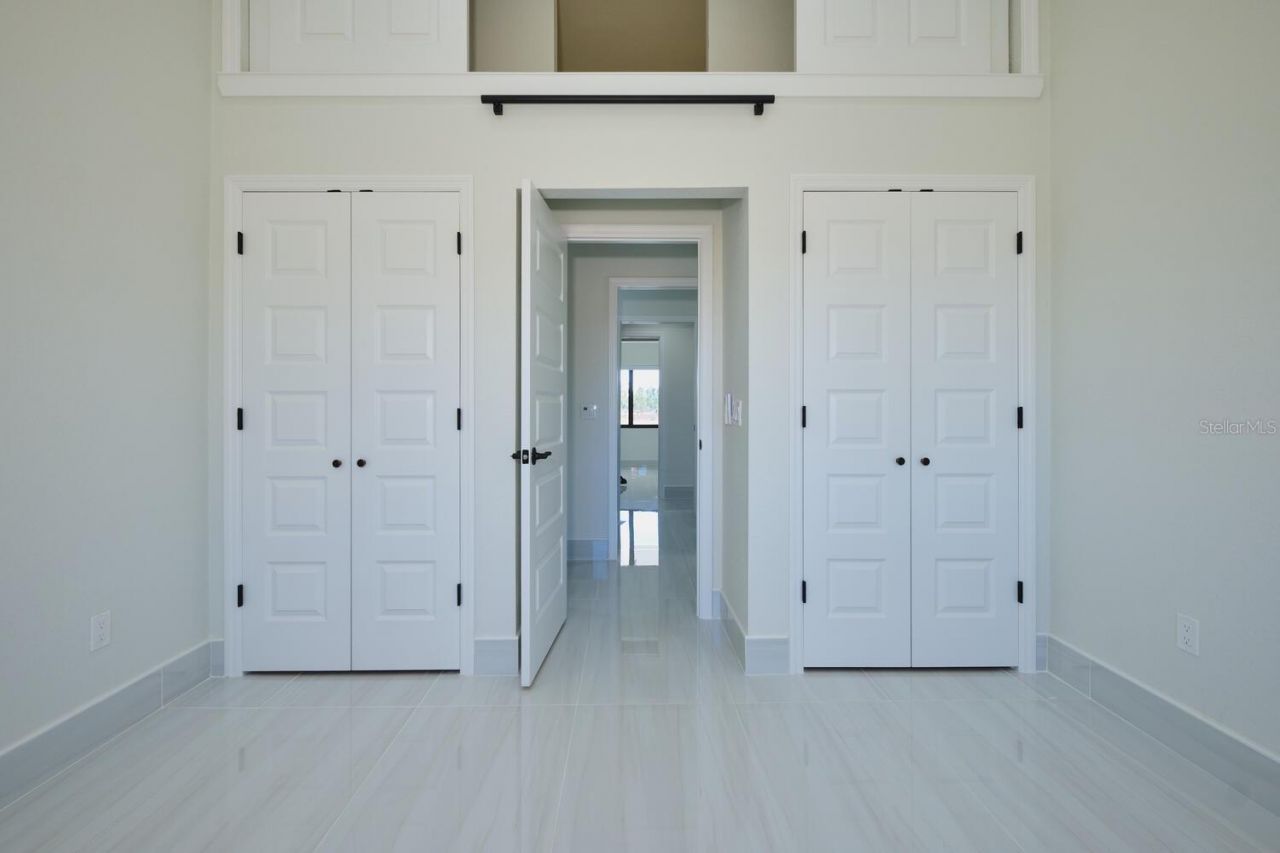 30000 Bermont Road, Punta Gorda, FL 33982 Photo