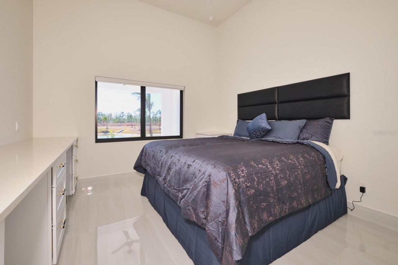 30000 Bermont Road, Punta Gorda, FL 33982 Photo