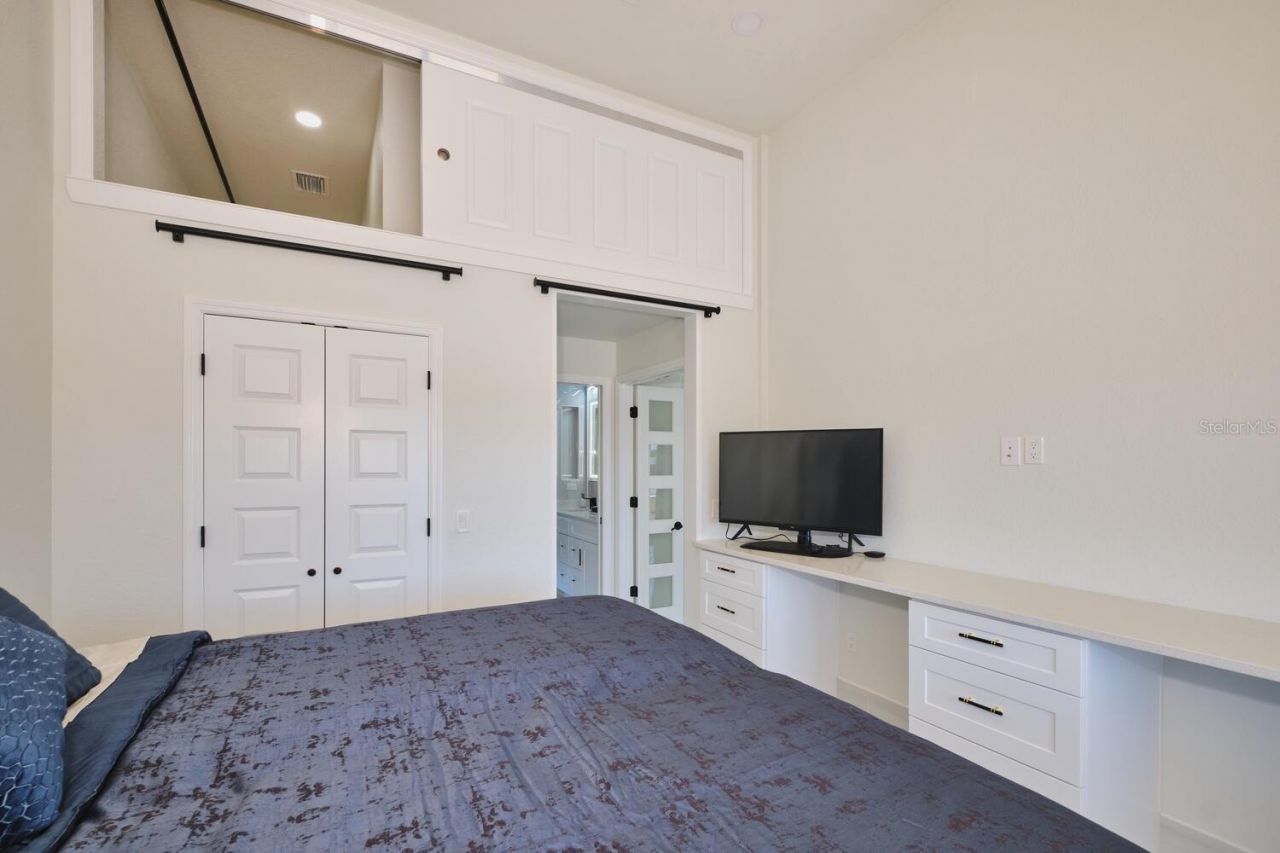 30000 Bermont Road, Punta Gorda, FL 33982 Photo