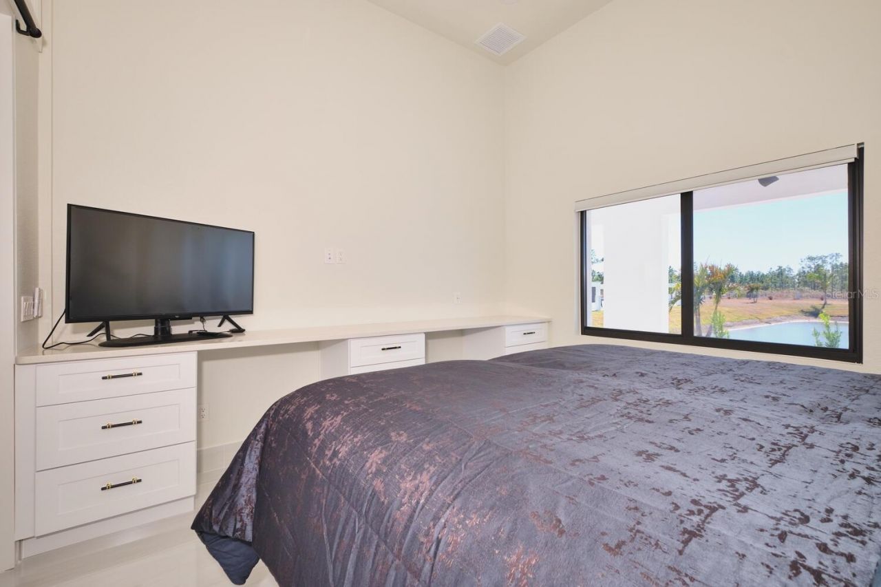 30000 Bermont Road, Punta Gorda, FL 33982 Photo