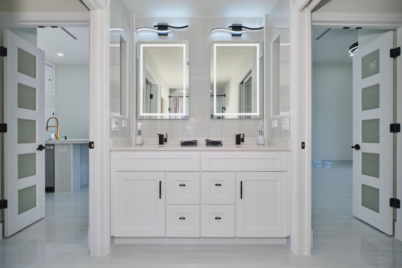 30000 Bermont Road, Punta Gorda, FL 33982 Photo