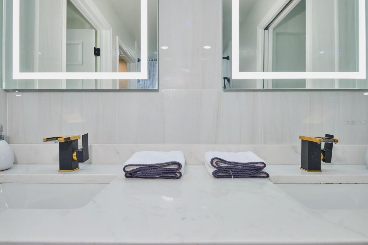 30000 Bermont Road, Punta Gorda, FL 33982 Photo