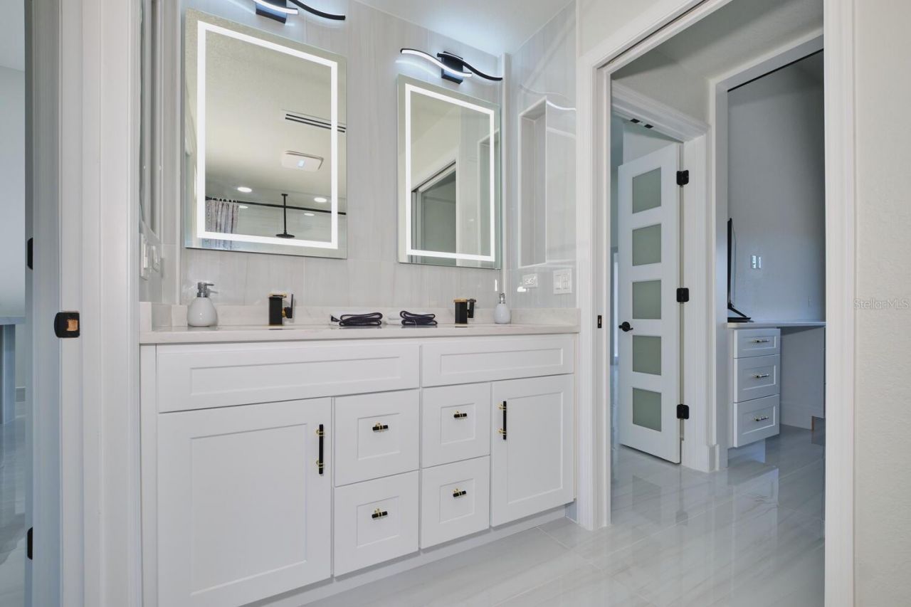 30000 Bermont Road, Punta Gorda, FL 33982 Photo