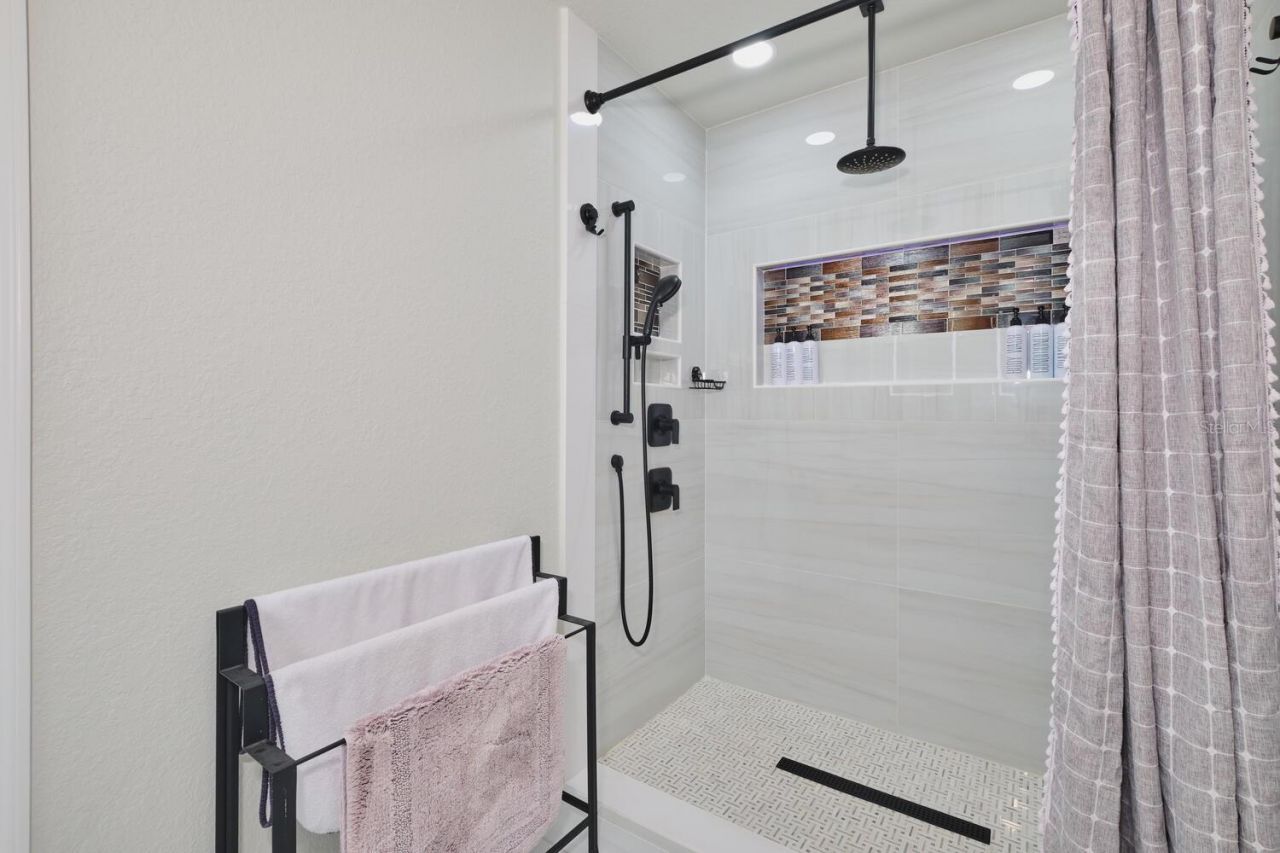 30000 Bermont Road, Punta Gorda, FL 33982 Photo