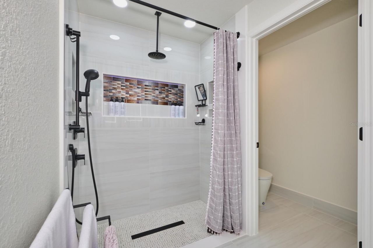 30000 Bermont Road, Punta Gorda, FL 33982 Photo